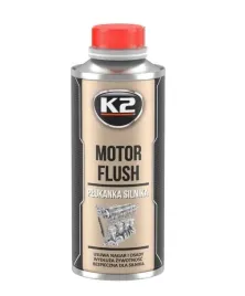 k2-motor-flush-plukanka-silnika-250-ml