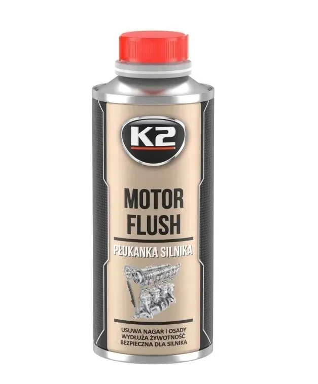 k2-motor-flush-plukanka-silnika-250-ml