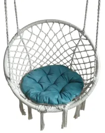 hustawka-fotel-wiszacy-hamak-bocianie-gniazdo-z-poduszka-dom-ogrod-prezent