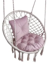 hustawka-fotel-wiszacy-hamak-bocianie-gniazdo-z-poduszka-dom-ogrod-prezent