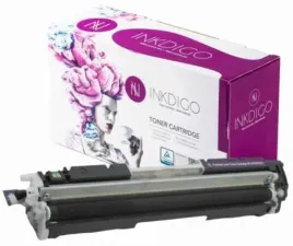 cf350a-do-hp-130a-color-laserjet-m176nw-pro-m177fw