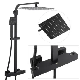 zestaw-prysznicowy-termostatyczny-czarny-deszczownica-30x30-anti-calc