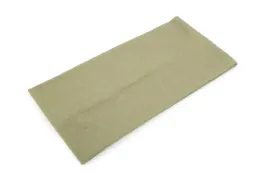 oliwkowa-opaska-elastyczna