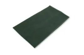 materialowa-szeroka-opaska-ciemna-zielen