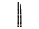 max-factor-masterpiece-eyeliner-1ml-10-chocolat