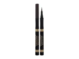 max-factor-masterpiece-eyeliner-1ml-10-chocolat