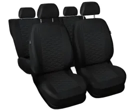 pokrowce-na-fotele-do-vw-passat-b4-b5-b6-b7-b8