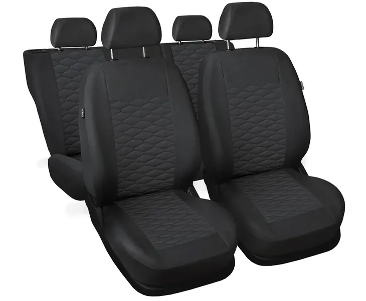 pokrowce-na-fotele-do-bmw-3-e30-e36-e46-e90-f30