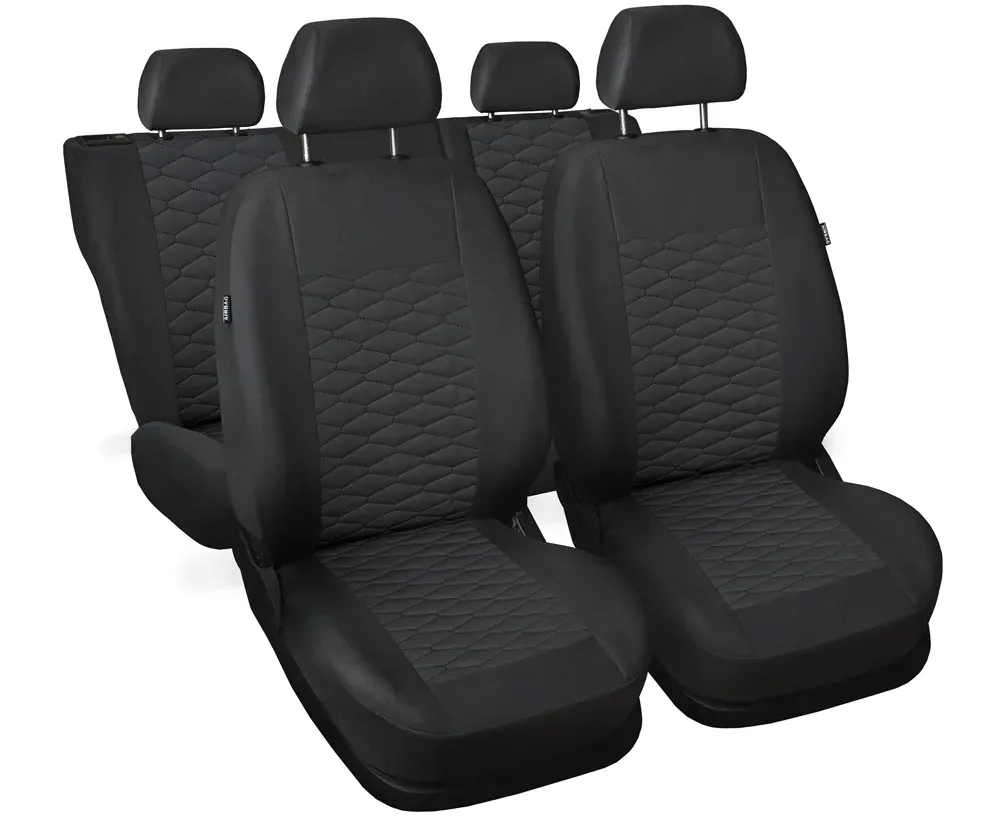 pokrowce-na-fotele-do-bmw-3-e30-e36-e46-e90-f30-stan-nowy
