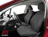 pokrowce-na-fotele-do-bmw-3-e30-e36-e46-e90-f30-dopasowanie-uniwersalne