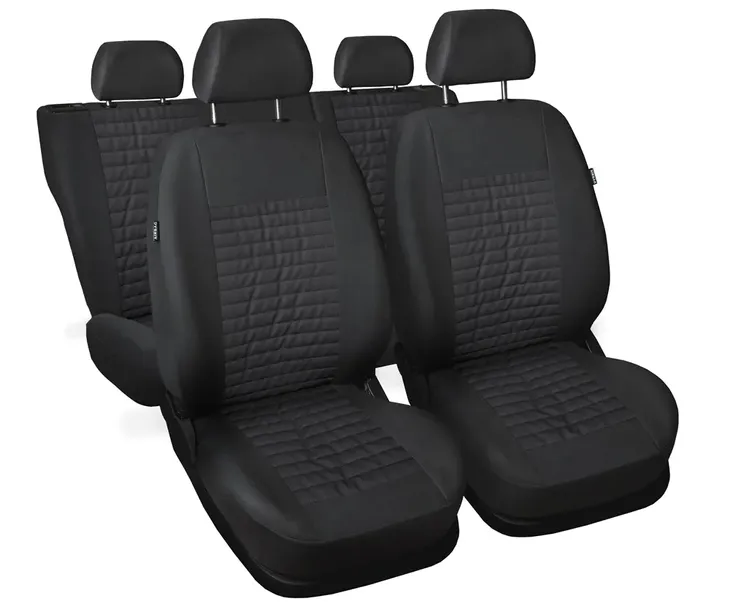 pokrowce-na-fotele-do-bmw-3-e30-e36-e46-e90-f30