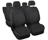 pokrowce-na-fotele-do-bmw-3-e30-e36-e46-e90-f30