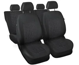 pokrowce-na-fotele-do-bmw-3-e30-e36-e46-e90-f30