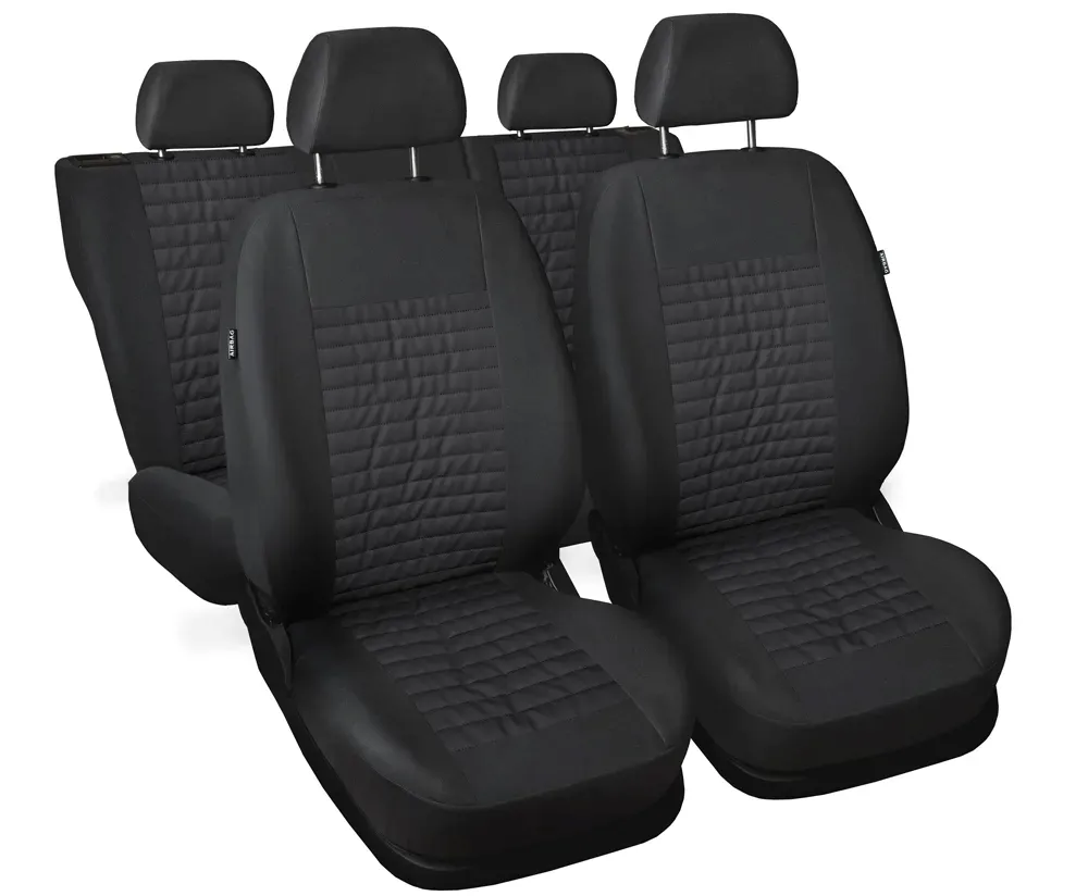 pokrowce-na-fotele-do-bmw-3-e30-e36-e46-e90-f30-stan-nowy