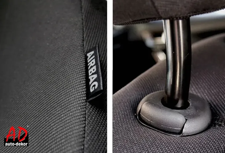 pokrowce-na-fotele-do-bmw-3-e30-e36-e46-e90-f30-marka-auto-dekor