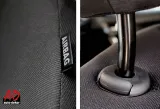 pokrowce-na-fotele-do-bmw-3-e30-e36-e46-e90-f30-marka-auto-dekor