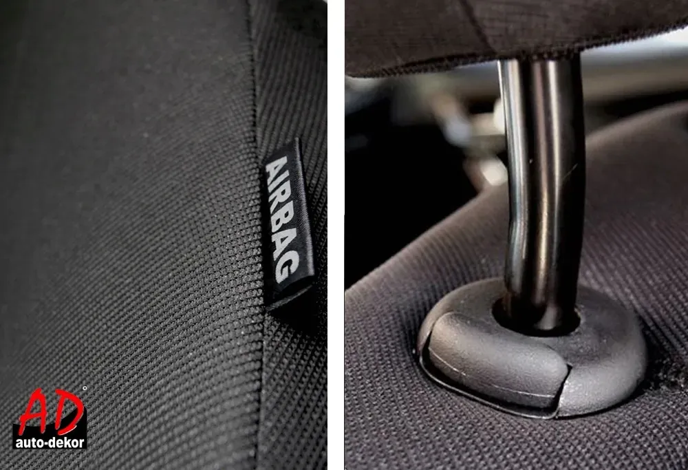 pokrowce-na-fotele-do-bmw-3-e30-e36-e46-e90-f30