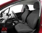 pokrowce-na-fotele-do-bmw-3-e30-e36-e46-e90-f30-dopasowanie-uniwersalne