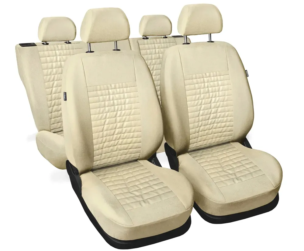 pokrowce-na-fotele-do-bmw-5-e34-e39-e60-e61-f10-stan-nowy