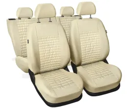 pokrowce-na-fotele-do-citroen-c5-i-ii