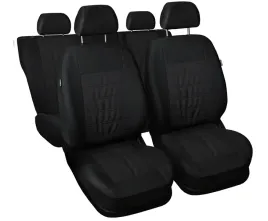 pokrowce-na-fotele-do-ford-bmax