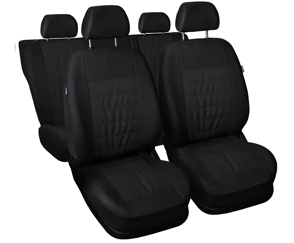 pokrowce-na-fotele-do-ford-bmax-stan-nowy
