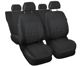 pokrowce-na-fotele-do-ford-bmax