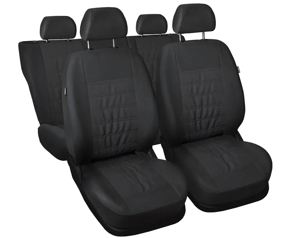 pokrowce-na-fotele-do-ford-bmax-stan-nowy