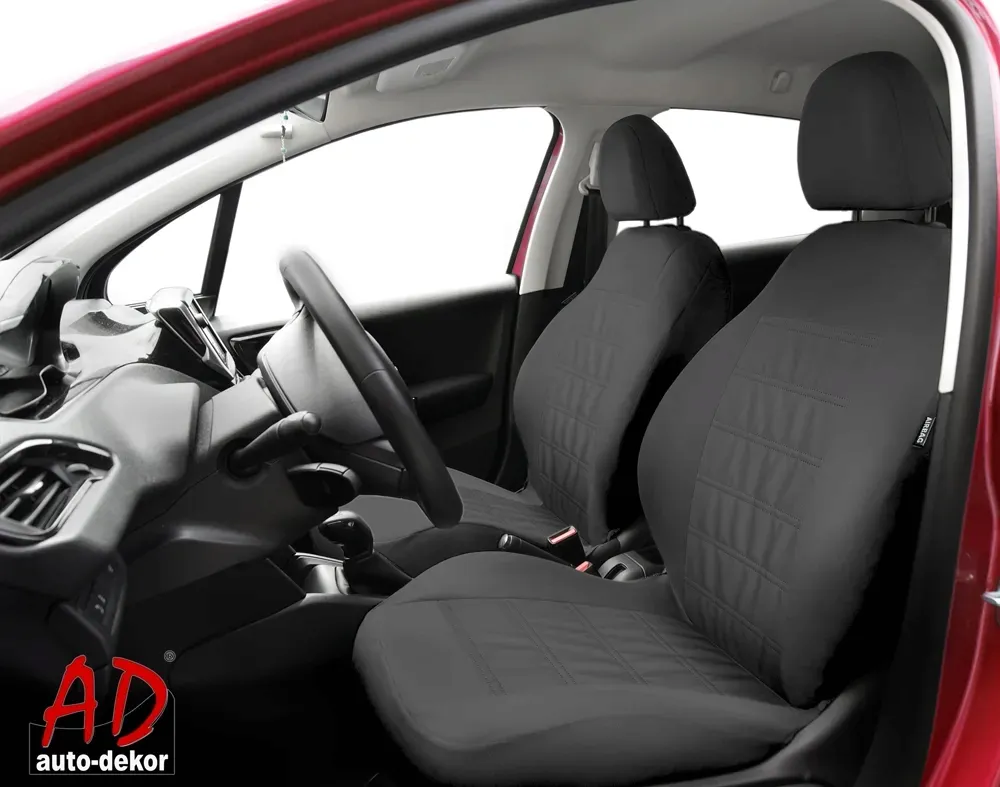 pokrowce-na-fotele-do-ford-bmax