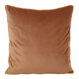 poszewka-welwetowa-z-lamowka-45x45-gladka-miodowa