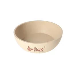 dingo-miska-z-wlokna-bambusowego-antyposlizgowa-18cm