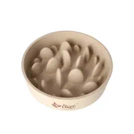 dingo-miska-z-wlokna-bambusowego-spowalniajaca-22cm