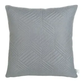 poszewka-bawelnopodobna-40x40-pikowana-w-geometryczny-wzor