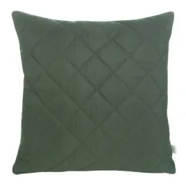 poszewka-bawelnopodobna-40x40-pikowana-w-geometryczny-wzor