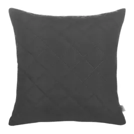 poszewka-bawelnopodobna-40x40-pikowana-w-geometryczny-wzor