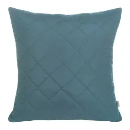 poszewka-bawelnopodobna-40x40-pikowana-w-geometryczny-wzor