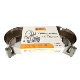 dingo-zestaw-do-karmienia-psa-irondog