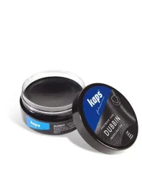 impregnat-wosk-tluszcz-do-butow-dubbin-200-ml