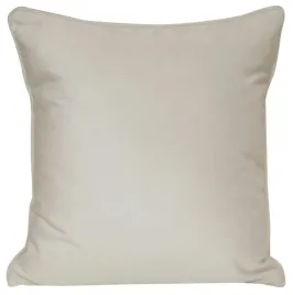 poszewka-welwetowa-z-lamowka-45x45-gladka-kremowa