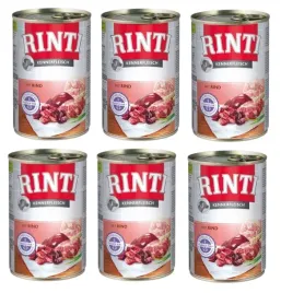 rinti-kennerfleisch-rind-karma-mokra-dla-psa-wolowina-24x400g
