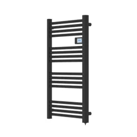 grzejnik-lazienkowy-elektryczny-warmtec-varilla-czarny-500w