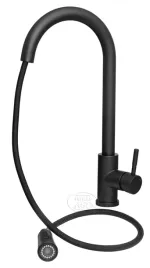 steiner-julia-black-bateria-z-wyc-wyl-czarny-mat