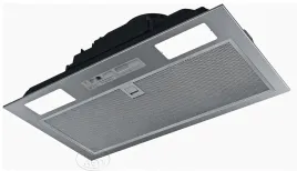 franke-fbi-525-gr-okap-do-wbudowania-305-0599-532