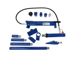 rozpierak-hydrauliczny-geko-10-t-355-490-mm-62-mpa