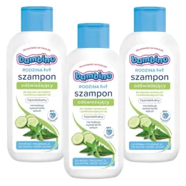 szampon-odswiezajacy-bambino-rodzina-3x400ml