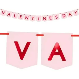 baner-flagi-valentines-day-walentynki-partydeco-150-cm