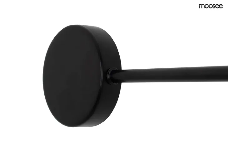 moosee-lampa-scienna-shadow-multi-czarna-stan-nowy