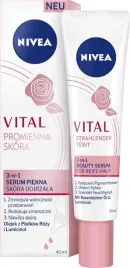 nivea-vital-promienna-skora-serum-piekna-3w1