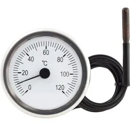 termometr-tarczowy-analogowy-0c-120c-tpm03