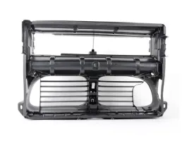 bmw-7-f01-f02-f03-wzmocnienie-zderzaka-pas-przedni